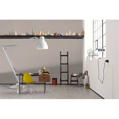 Papel de Parede Daniel Hechter Fabric 379525 - Rolo 10m x 0,53m