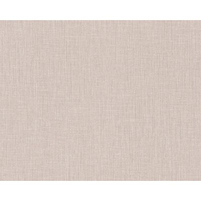 Papel de Parede Daniel Hechter Fabric 379525 - Rolo 10m x 0,53m