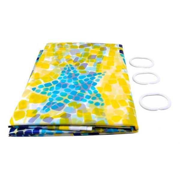 17635838275551 17635838275551