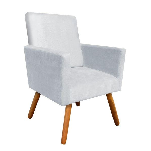 17647718790898 17647718790898