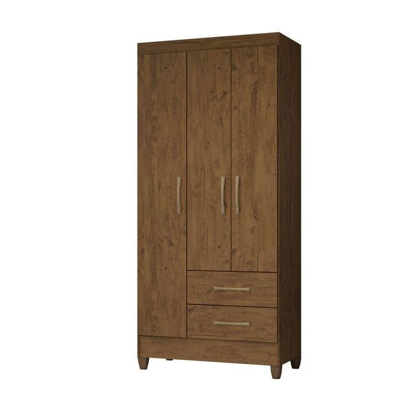 17624556871780 17624556871780