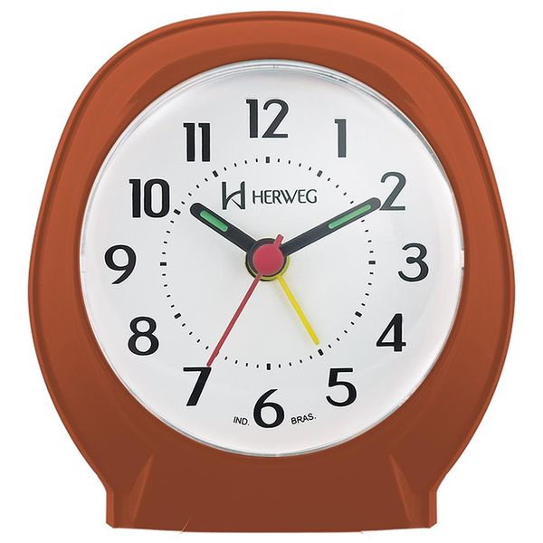 17624606483102 17624606483102