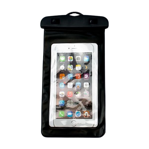 17617785250311 17617785250311