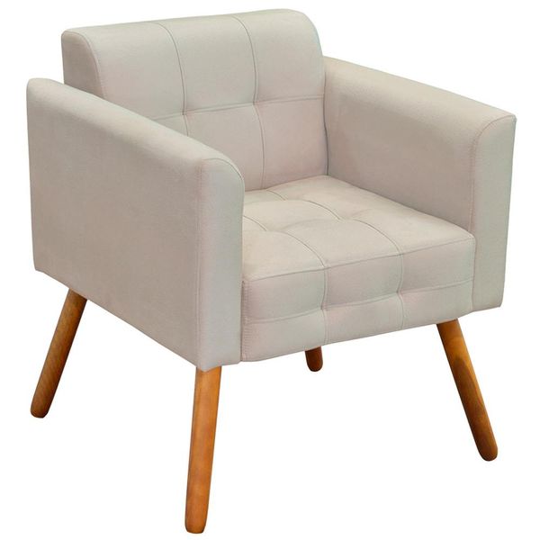 17619374684875 17619374684875