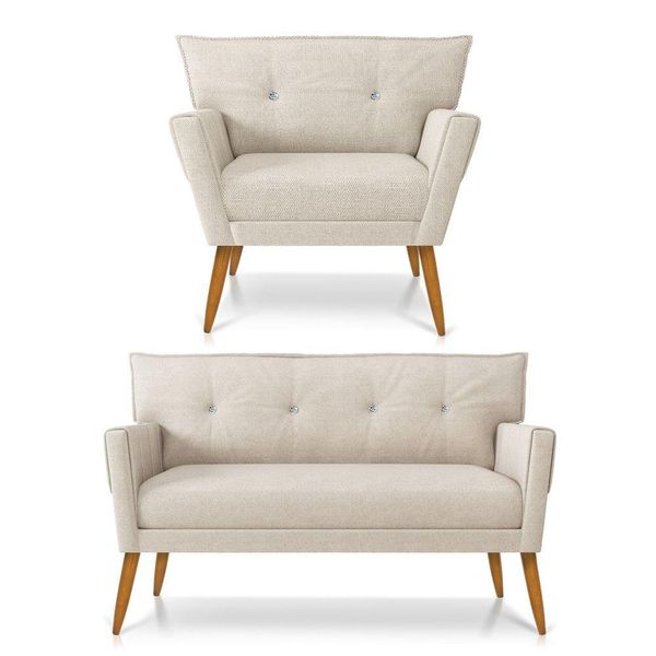 17612379678570 17612379678570