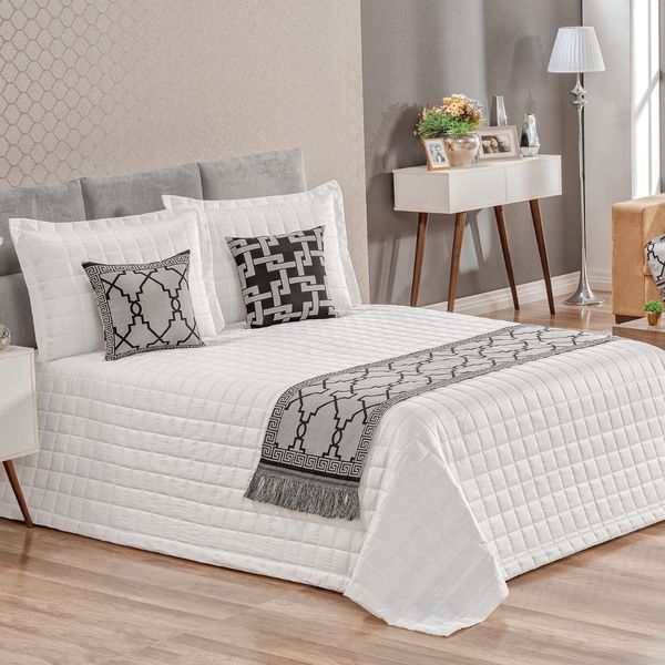 17613174823596 17613174823596