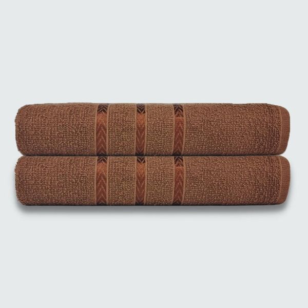 17608370208968 17608370208968