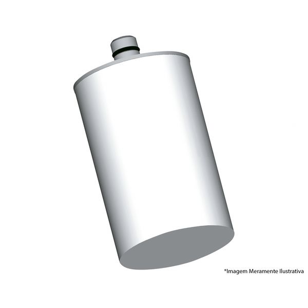 17373406799665 17373406799665