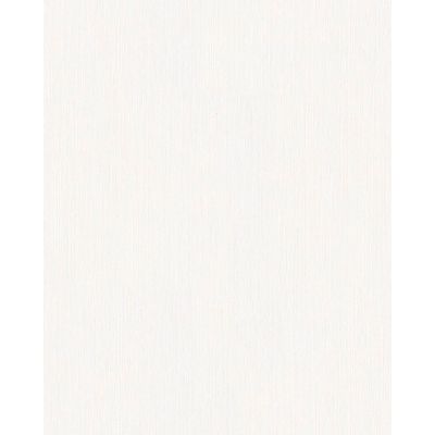 Papel de Parede Modernista Textura 32219 Tam. 5m² Papel de Parede Modernista Textura 32219