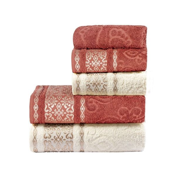 17631500178163 17631500178163