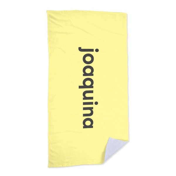 17664152405638 17664152405638