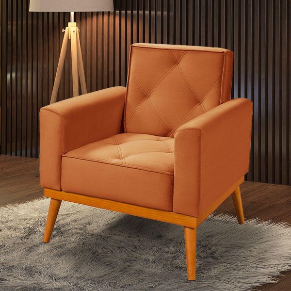 17670119335002 17670119335002