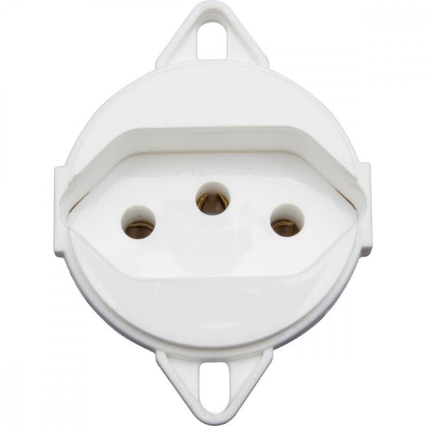 17661441518167 17661441518167