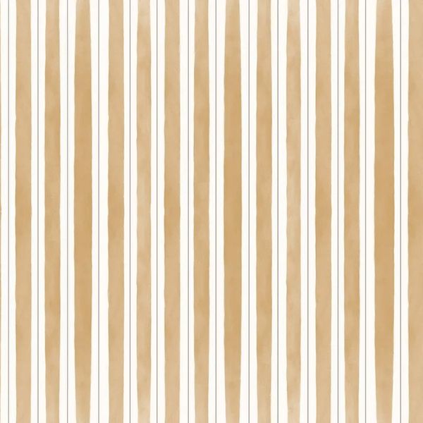 17667507897731 17667507897731