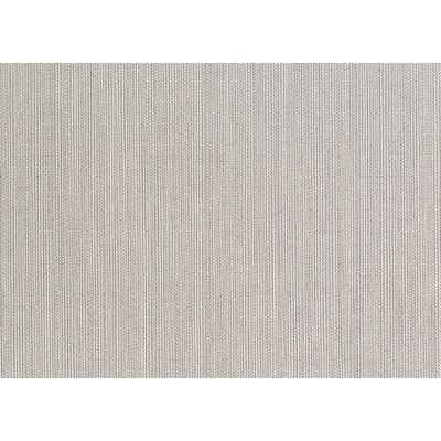 Papel de Parede Home 3 Intreccio 24933 Tam. 5m² Papel de Parede Home 3 Intreccio 24933