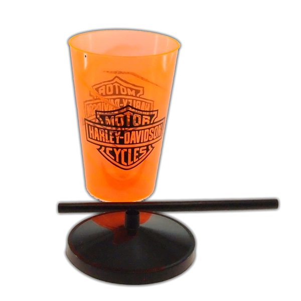 17176719308320 17176719308320