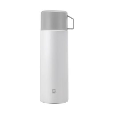GARRAFA TÉRMICA ZWILLING 1L Preto
