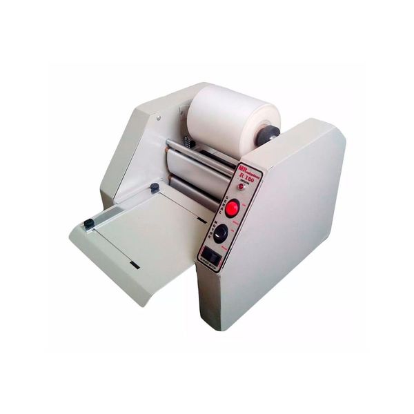 17679591207386 17679591207386