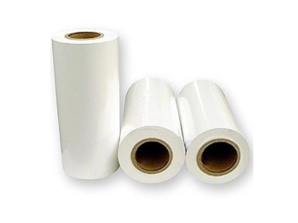 Bobina Bopp Fosco 33cm X 350m A3