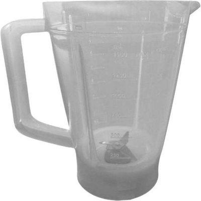Copo Leitoso Walita - Cx -6