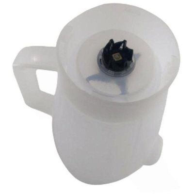 Copo Leitoso Walita - Cx -6