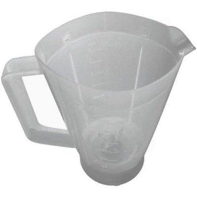 Copo Leitoso Walita - Cx -6