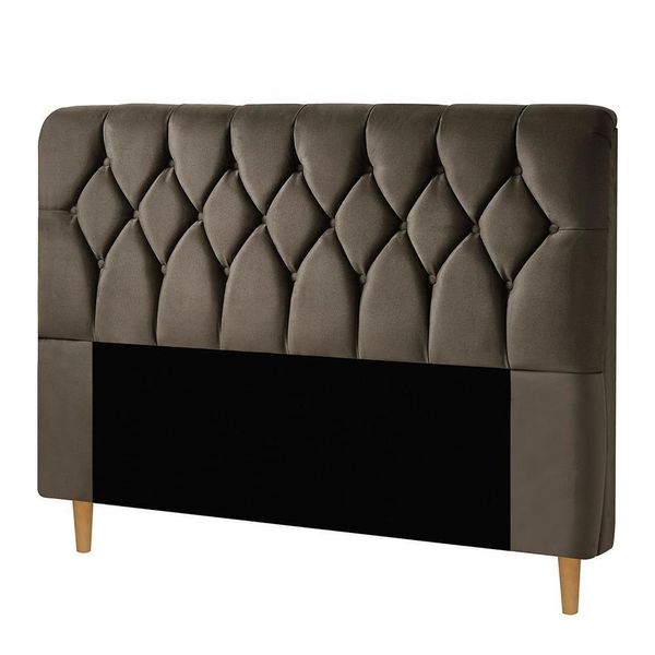 17678788547647 17678788547647