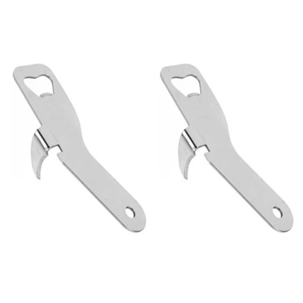 17676661667307 17676661667307