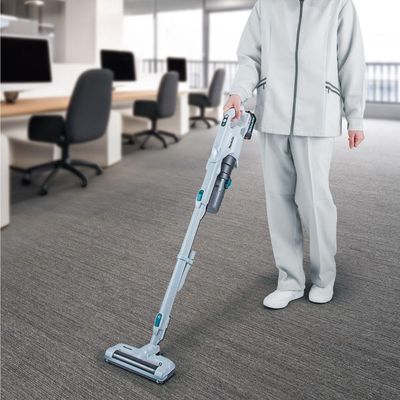 Aspirador Pó Makita Cl004gd101 40v Kit Bat Carregador