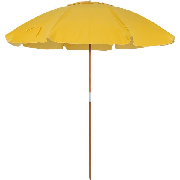 17656234752095 17656234752095