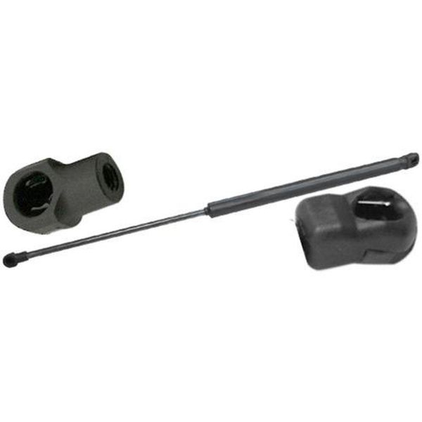 17619130552295 17619130552295