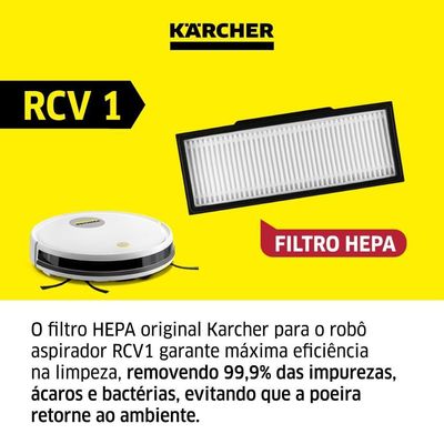 Pistola De Alta Pressão () Karcher