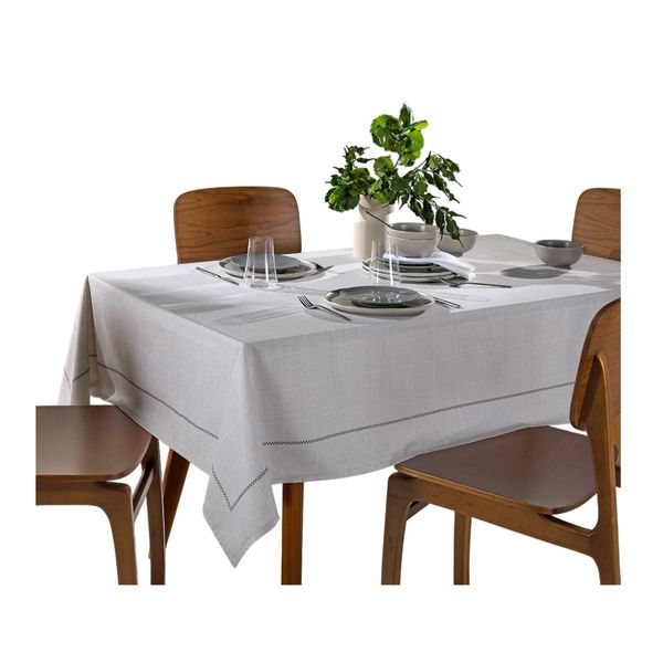 17680858688464 17680858688464