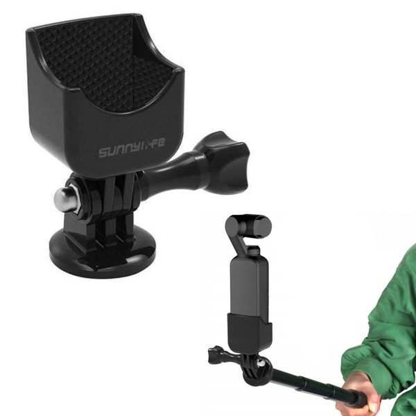 17611351700119 17611351700119