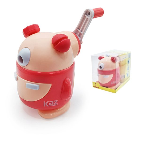 17605309606735 17605309606735