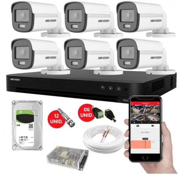 17623884687674 17623884687674