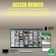 Kit CFTV 6 Câmeras IP Intelbras NVD 1408P S/HD