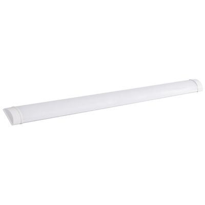 Luminaria LED Tramontina 2880 lm 36 W Bivolt 6500 K Luz Fría