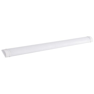 Luminaria LED Tramontina 2880 lm 36 W Bivolt 6500 K Luz Fría