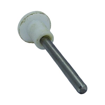 Piloto Com Haste Jacto J6200 J6800 J7000 J7200 Stop Total Modelo Antigo Edição 2004>>>