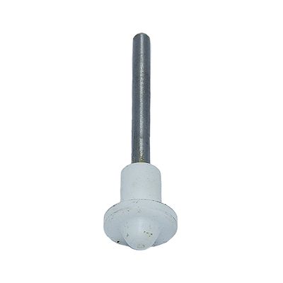Piloto Com Haste Jacto J6200 J6800 J7000 J7200 Stop Total Modelo Antigo Edição 2004>>>