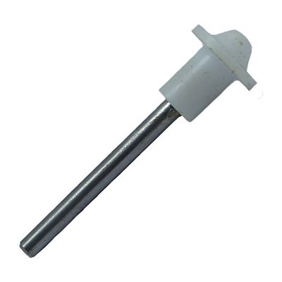 Piloto Com Haste Jacto J6200 J6800 J7000 J7200 Stop Total Modelo Antigo Edição 2004>>>