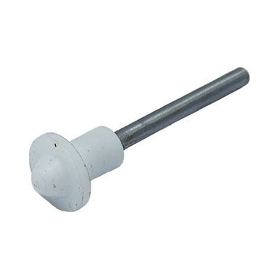 Piloto Com Haste Jacto J6200 J6800 J7000 J7200 Stop Total Modelo Antigo Edição 2004>>>