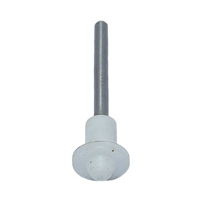 Piloto Com Haste Jacto J6200 J6800 J7000 J7200 Stop Total Modelo Antigo Edição 2004>>>