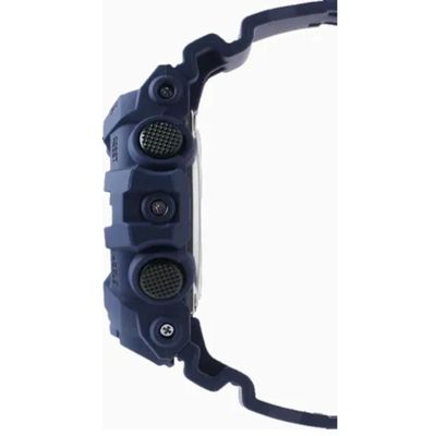 Relógio Casio Masculino G-shock GA-700CA-2ADR