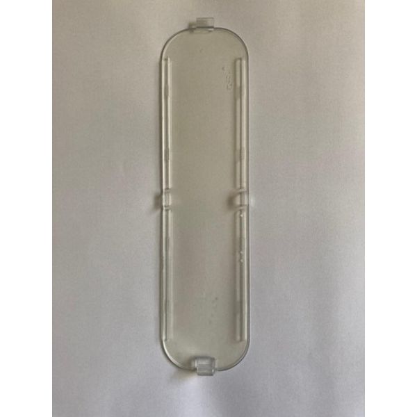 17673723841630 17673723841630