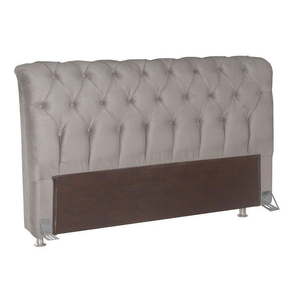 17678825302873 17678825302873