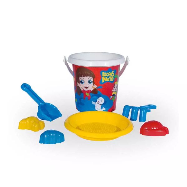 Conjunto de Praia Maria Gi Neto Conjunto de Praia Maria Gi Neto