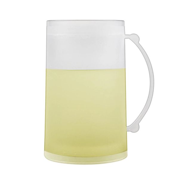 Caneca Le Stella Térmica 400ml Amarelo Caneca Le Stella Térmica 400ml Amarelo