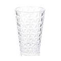 COPO PLASVALE CRISTAL 350ML 1465